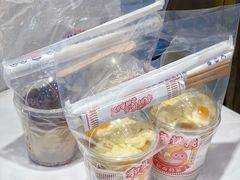-官亭路小吃一条巷