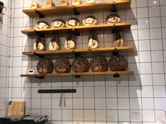 -81bakery(关山路店)