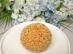 -福满楼·海鲜酒家(福永益田店)