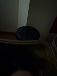 -梵茜儿·头道汤养生馆