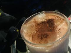 -sugarman espresso素饮糖人高新咖啡工厂