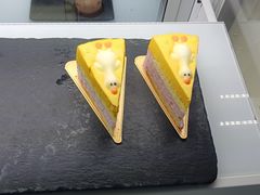 -水边(郯城店)