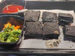 -火宫殿·小吃王国(坡子街店)