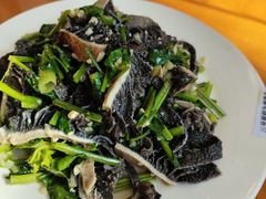 -大顺堂食府(牛街店)