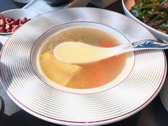 -凤凰湘语·湘粤鲜融(浦东旗舰店)