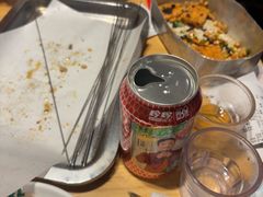 -老味烧烤(总店)
