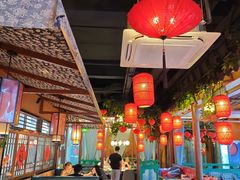 -湘悦回家(棠东店)