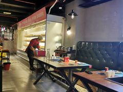 -串天下串串香(宽窄巷子店)