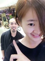 -SO HAIR