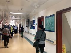 -悦检(珠江医院体检中心)