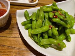 -管氏翅吧(国展店)