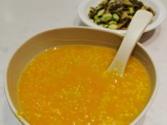 -晋心山西面(壹方城店)