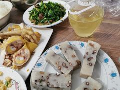 -妈妈的小作坊(陈家镇店)