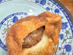 -荣阳楼(山塘街店)
