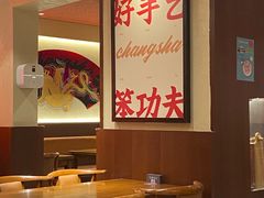-德天顺盖码饭(人民西路店)