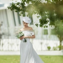 -女王风尚STUDIO·轻奢化定制