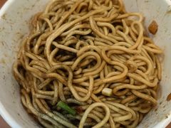 -蔡林记(黄鹤楼店)