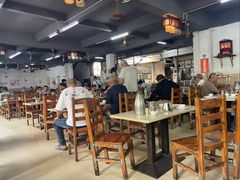 -百回味老爸茶(海彤店)