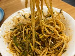 -艺味深尝(云锦路店)