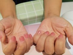 -海底捞火锅(盈石八一广场店)