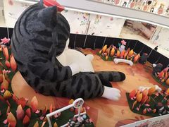 -小龙坎火锅(万象城店)