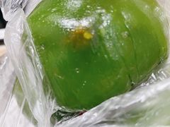 -白玉兰食品(甜云店)
