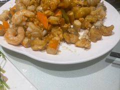 -桃子餐厅·天津菜(红星路直营店)
