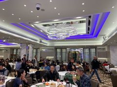 -金翠皇宫粤菜·点心·海鲜(科技园店)