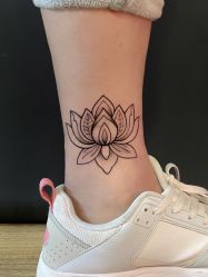 -MDZ STORE·TATTOO·耳饰
