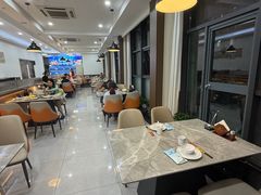 -牛天下·牛肉·海鲜·打边炉·融合菜