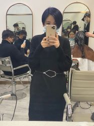 -New Fashion·新时尚形象设计