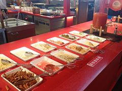 -怪噜范·贵阳小吃大排档(金源旗舰店)