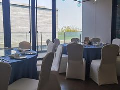 -南太湖山庄·四季轩&国风堂中餐厅