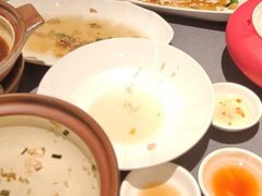 -海门鱼仔·潮汕味(燕岭店)