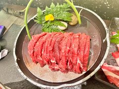 -盡膳口福跷脚牛肉火锅(晶耀前滩店)