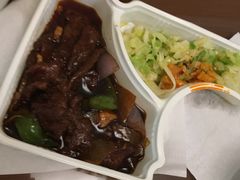 -蔡先生(双阳路店)