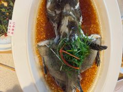 -79号渔船海鲜饭店(宝安店)