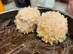 -风波庄(罍街分舵)