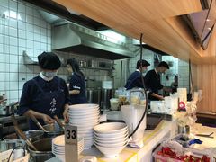 -唐八仙生煎(东鱼坊店)