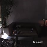 南宁青秀区桂花路9号君耀香港园地下停车场出口B1004号