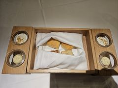 -王品牛排(福州泰禾店)