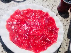 -大妙火锅·非物质文化遗产(东湖公园店)