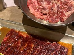 -西塔老太太泥炉烤肉(沈阳店)