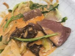 -水晶之星洗浴温泉汗蒸