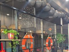 -颐千海味渔小馆(大三元街店)