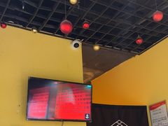-谜盒子奇幻密室(南屏店)