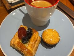 -郑州美盛喜来登大酒店