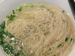 -松鹤面馆·古法焖肉面(观前店)