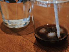 -Radar Coffee(思南路店)