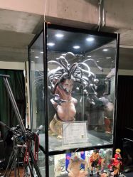 -木子·纹身店TATTOO穿孔·洗纹身